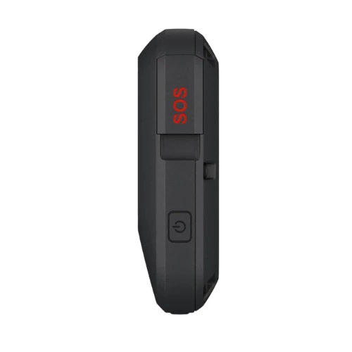 InReach® Messenger By Garmin - Image 5