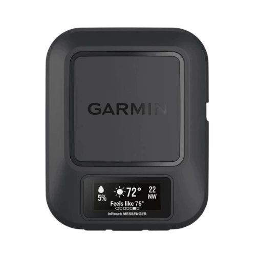 InReach® Messenger By Garmin - Image 8