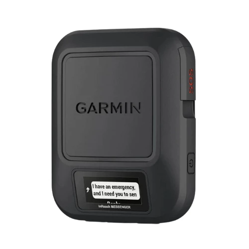 InReach® Messenger By Garmin - Image 6