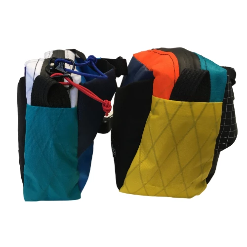 The Roo Fanny Pack By Atom Packs - Image 8