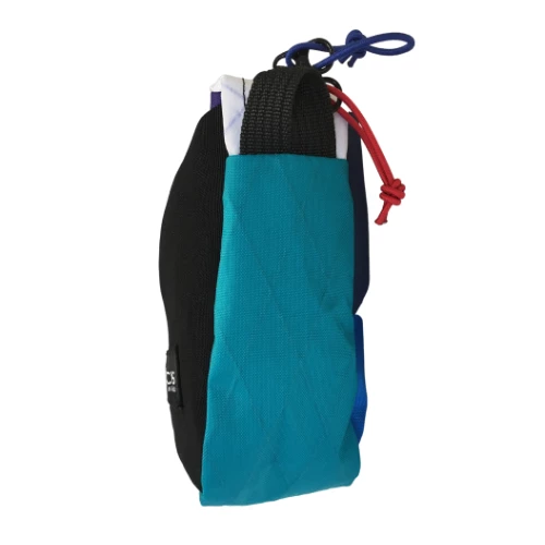 The Roo Fanny Pack By Atom Packs - Image 6