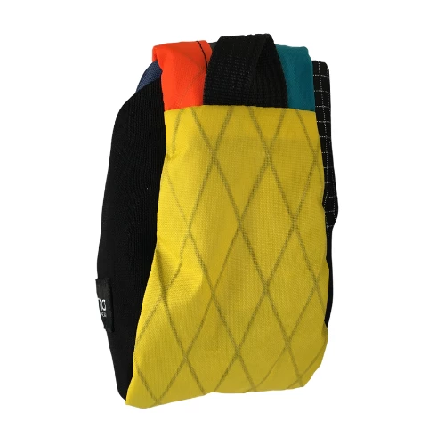 The Roo Fanny Pack By Atom Packs - Image 7