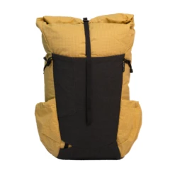 V2 By Pa'lante Packs