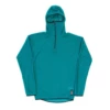 1/3-Zip Alpha® Direct Pullover By Vado Apparel