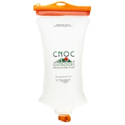2L Vecto Water Container By CNOC Outdoors