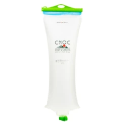 3L VectoX Water Container By CNOC Outdoors