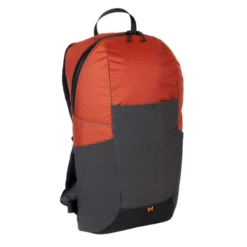 Dark Sky 18L Backpack By Waymark Gear Co.