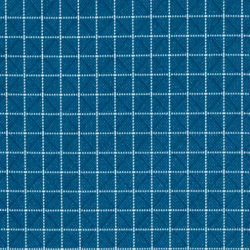 Diver Mesh Water Bottle Sleeve By Trekker Joe's - Image 7