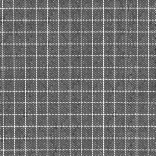 Diver Mesh Water Bottle Sleeve By Trekker Joe's - Image 9