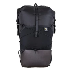 Tiempo Pack By Nashville Pack