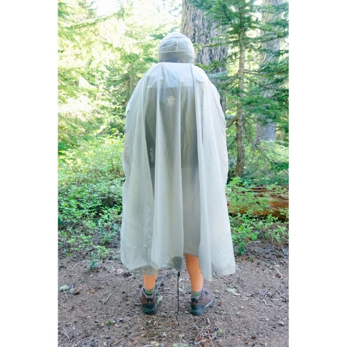 Gatewood Cape By Six Moon Designs - Image 6