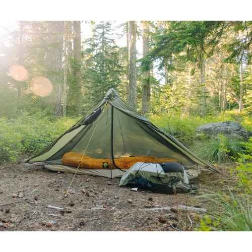 Gatewood Cape By Six Moon Designs - Image 4