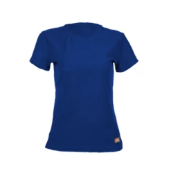 Women's 8020 AG-Tee By Appalachian Gear Company