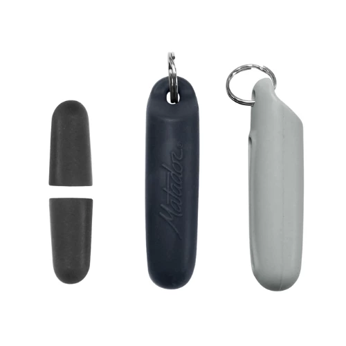 Travel Earplugs Kit By Matador