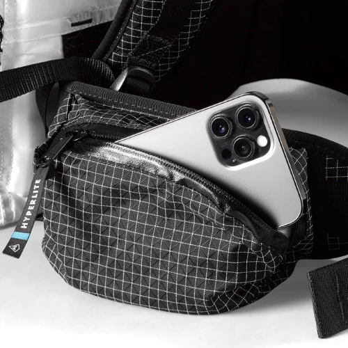 Junction 55 By Hyperlite Mountain Gear - Image 17