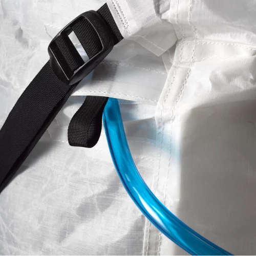 Junction 55 By Hyperlite Mountain Gear - Image 19