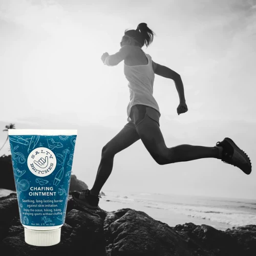 Chafing Ointment By Salty Britches - Image 2