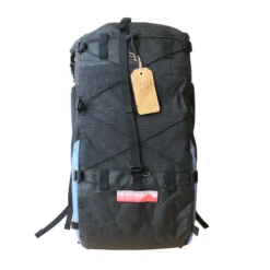 Cliffrose 55L Pack By Virga Packing Company