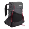 Kumo 36 Superlight Backpack By Gossamer Gear