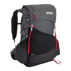 Kumo 36 Superlight Backpack By Gossamer Gear