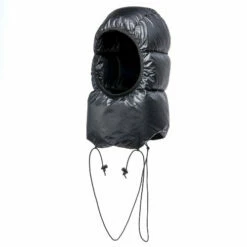 Windom Hood By Katabatic Gear