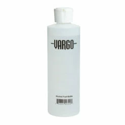 Alcohol Fuel Bottle By Vargo Outdoors
