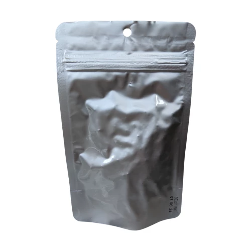 Freeze Dried Beef Crumble Side Pack By Trailtopia - Image 2
