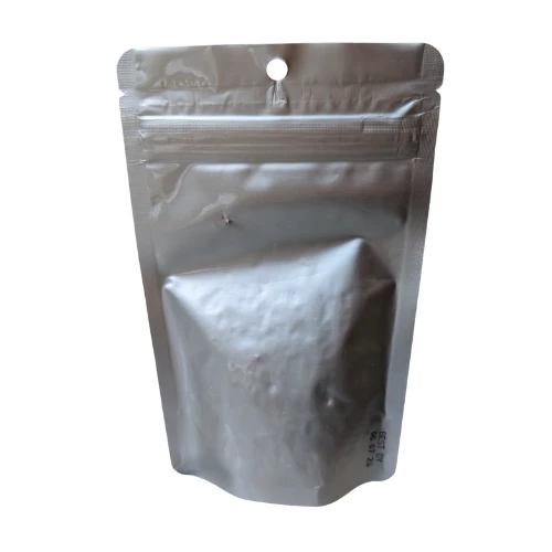 Freeze Dried Sausage Crumble Side Pack By Trailtopia - Image 2