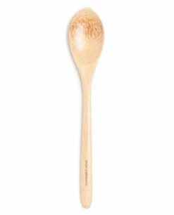 Bamboo Long-Handle Spoon By Gossamer Gear