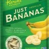 Just Bananas By Karen's Naturals