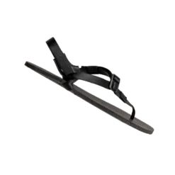 Cruzers By Shamma Sandals