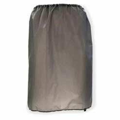 Rain Wrap By Enlightened Equipment