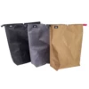 Food Bag - ECOPAK By Hilltop Packs