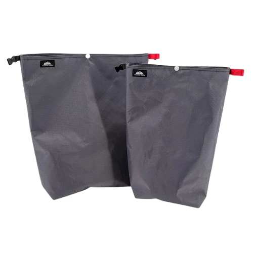 Food Bag - ECOPAK By Hilltop Packs - Image 4