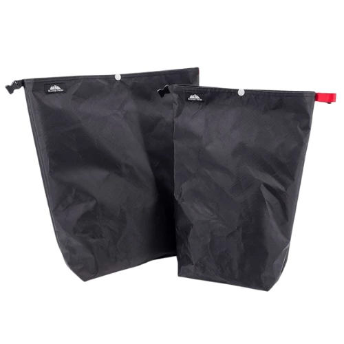 Food Bag - ECOPAK By Hilltop Packs - Image 5