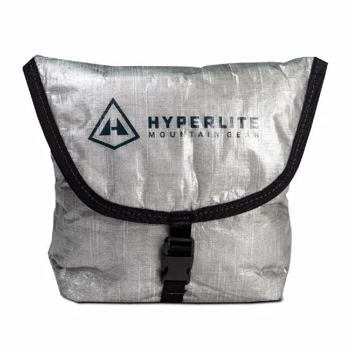 REpack Freezer Bag By Hyperlite Mountain Gear - Image 2