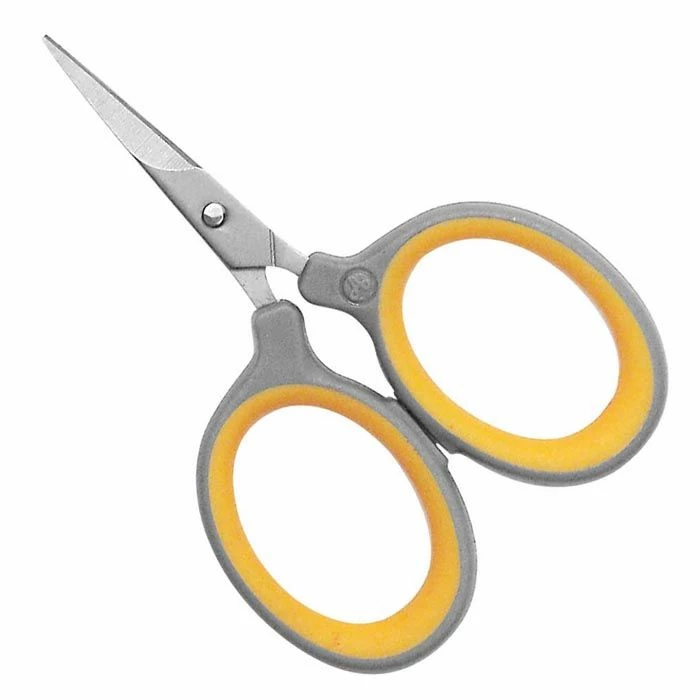 Ultralight Titanium Scissors, 2.5" By Westcott - Image 4