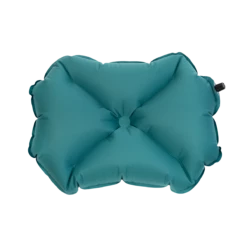 Pillow X Large By Klymit