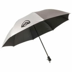 Lotus UL Umbrella By Zpacks