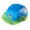 Billy Cap By Move Free Designs