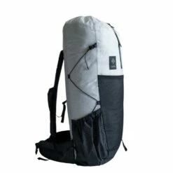 Saccus 48L Ultra200 By Bonfus