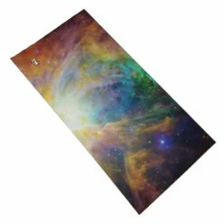 Hiking Gaiter By High Tail Designs