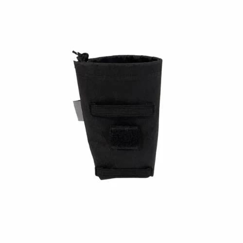 Shoulder Pouch By Bonfus - Image 3