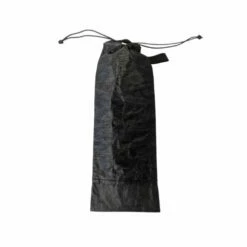 DCF Tent Stake Pouches By PackbackDesigns