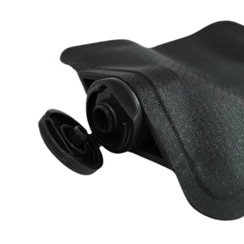 FlatPak⢠Toiletry Bottles By Matador - Image 3