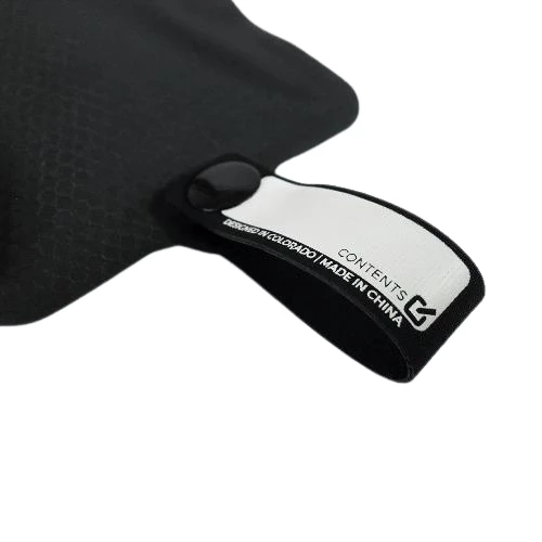 FlatPak⢠Toiletry Bottles By Matador - Image 4