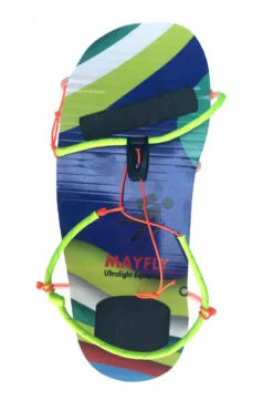 Imago By Mayfly Ultralight Equipment