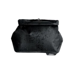 FlatPak™ Waterproof Toiletry Case By Matador