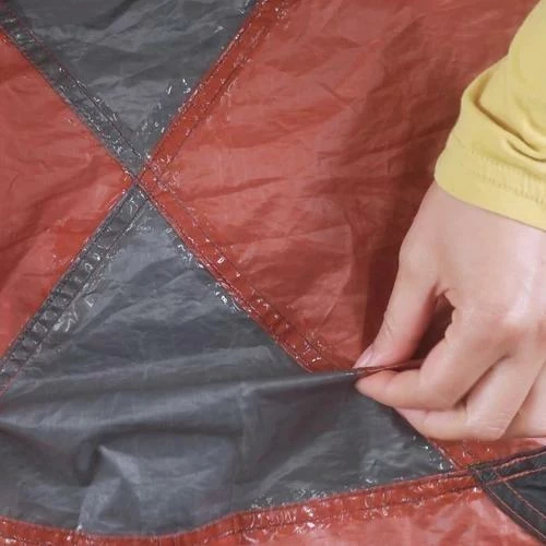 Seam Grip WP Waterproof Sealant And Adhesive By Gear Aid - Image 5